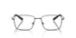 Lente Oftálmico Brooks Brothers BB1118 Gris