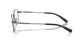 Lente Oftálmico Brooks Brothers BB1118 Gris