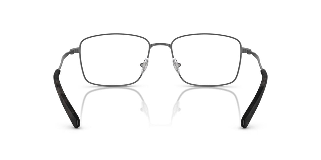 Lente Oftálmico Brooks Brothers BB1118 Gris
