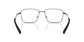 Lente Oftálmico Brooks Brothers BB1118 Gris