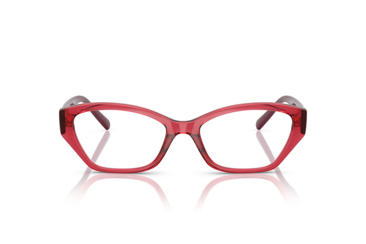 Lente Oftálmico Vogue Eyewear VO5608 Rosa