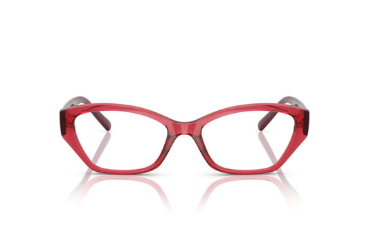 Lente Oftálmico Vogue Eyewear VO5608 Rosa