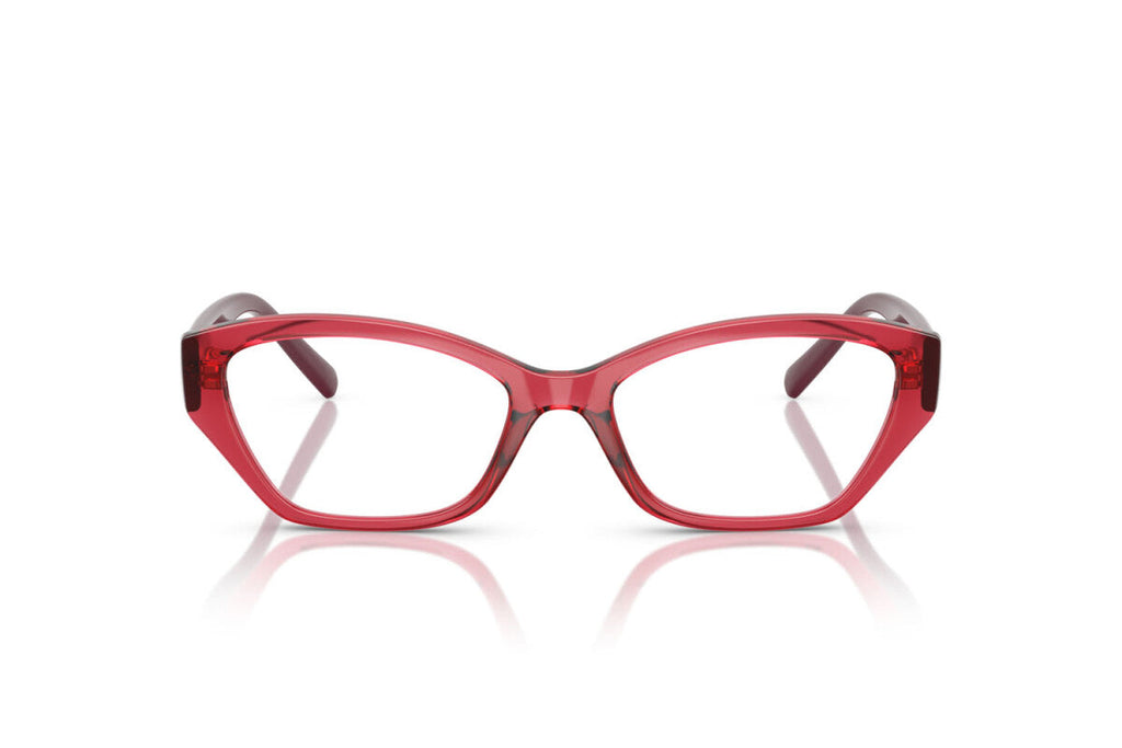 Lente Oftálmico Vogue Eyewear VO5608 Rosa