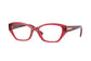 Lente Oftálmico Vogue Eyewear VO5608 Rosa