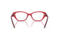 Lente Oftálmico Vogue Eyewear VO5608 Rosa