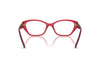 Lente Oftálmico Vogue Eyewear VO5608 Rosa