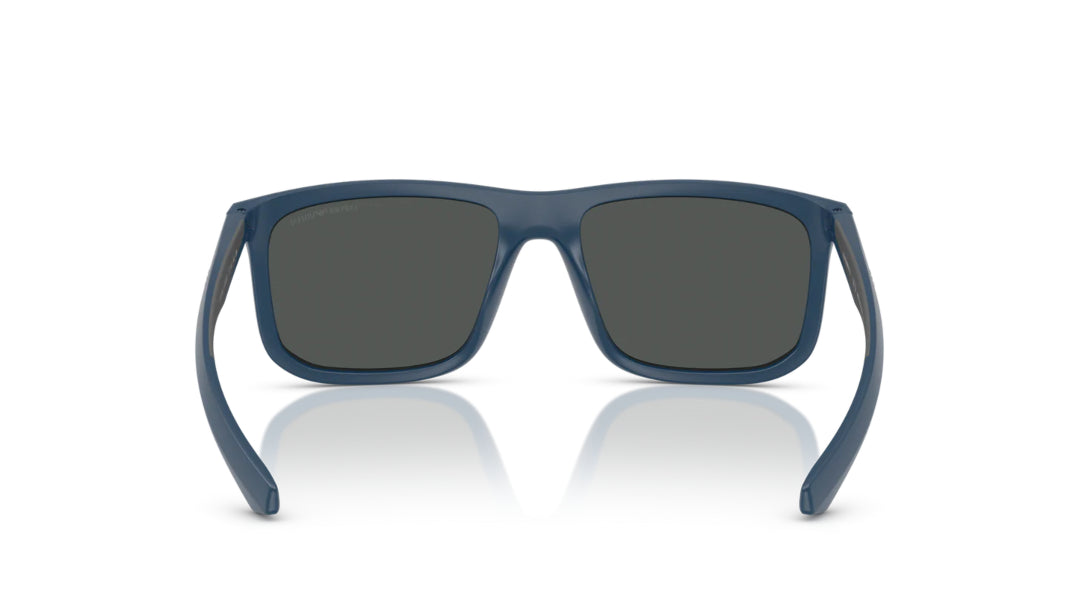 Lentes de Sol Emporio Armani EA4234U Azul