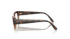 Lente Oftálmico Vogue Eyewear VO5615 Havana