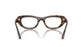 Lente Oftálmico Vogue Eyewear VO5615 Havana