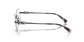 Lente Oftálmico Vogue Eyewear VO4320B Morado