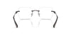 Lente Oftálmico Vogue Eyewear VO4320B Morado