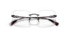 Lente Oftálmico Vogue Eyewear VO4320B Morado