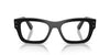 Lente Oftálmico Ray Ban RX7683V Negro