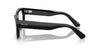 Lente Oftálmico Ray Ban RX7683V Negro
