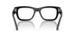 Lente Oftálmico Ray Ban RX7683V Negro