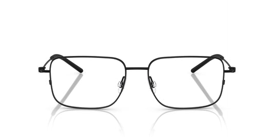 Lente Oftálmico Moncler ME1004 Negro