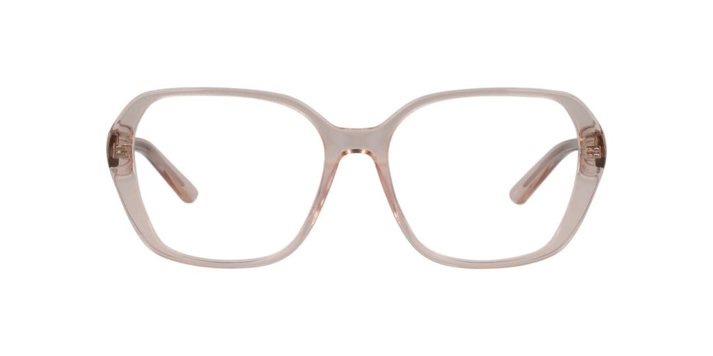 Lente Oftálmico D By D DB2136 Beige