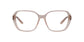 Lente Oftálmico D By D DB2136 Beige
