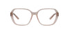 Lente Oftálmico D By D DB2136 Beige