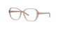 Lente Oftálmico D By D DB2136 Beige