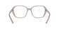 Lente Oftálmico D By D DB2136 Beige