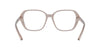 Lente Oftálmico D By D DB2136 Beige