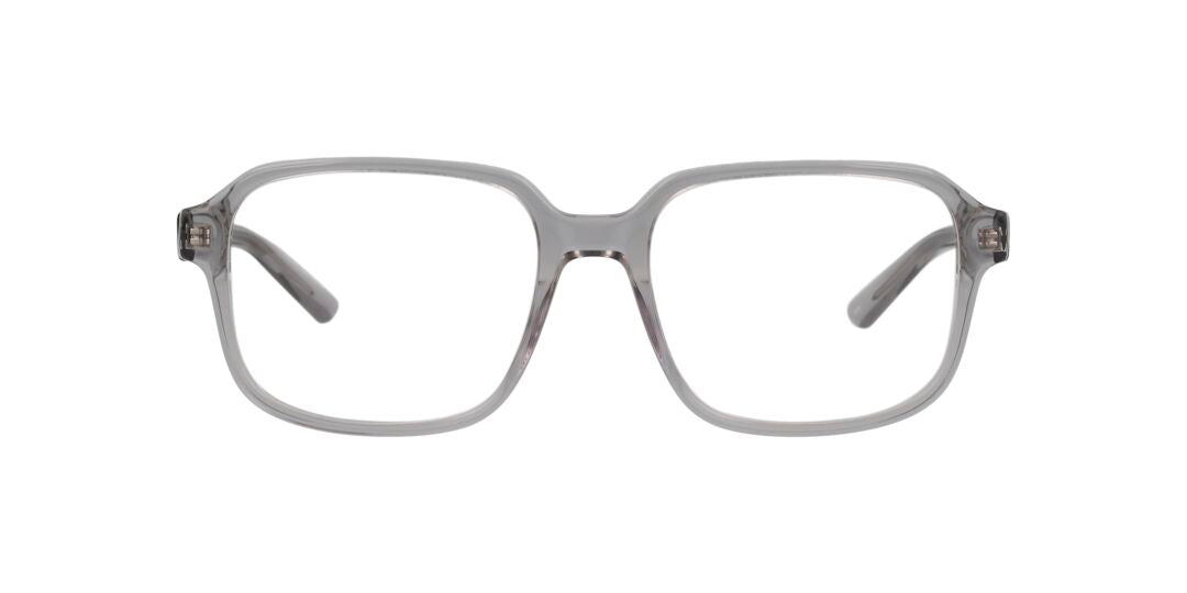 Lente Oftálmico D By D DB2137 Gris