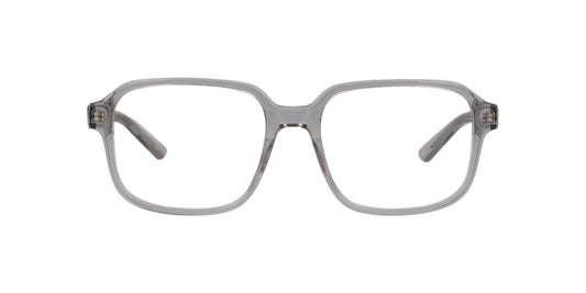 Lente Oftálmico D By D DB2137 Gris
