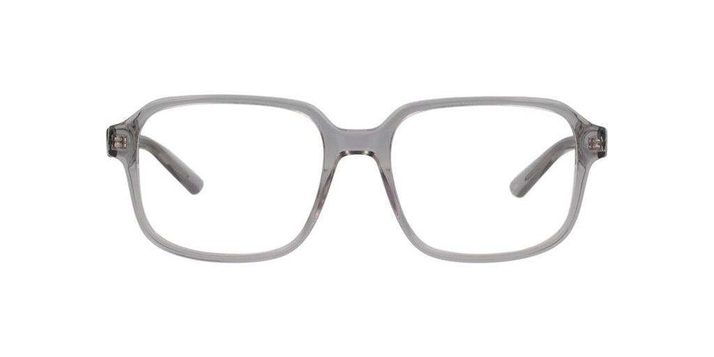 Lente Oftálmico D By D DB2137 Gris