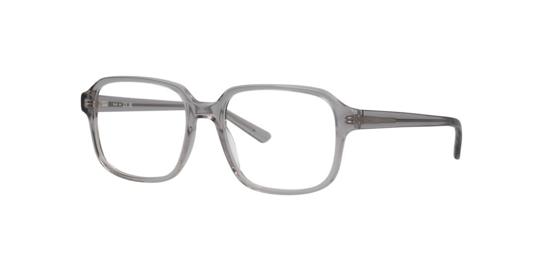 Lente Oftálmico D By D DB2137 Gris