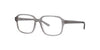 Lente Oftálmico D By D DB2137 Gris