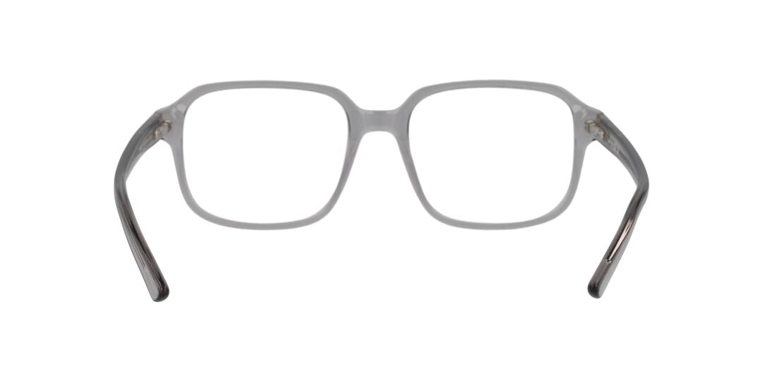 Lente Oftálmico D By D DB2137 Gris