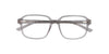 Lente Oftálmico D By D DB2137 Gris