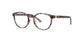 Lente Oftálmico Unofficial UO3061 Havana
