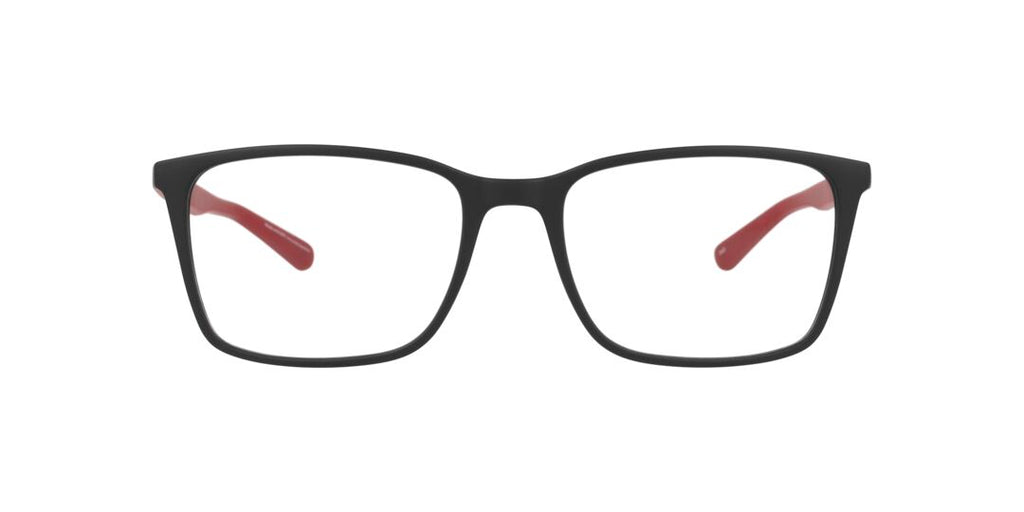 Lente Oftálmico Unofficial UO3065 Negro
