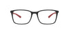 Lente Oftálmico Unofficial UO3065 Negro
