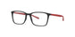 Lente Oftálmico Unofficial UO3065 Negro