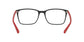 Lente Oftálmico Unofficial UO3065 Negro