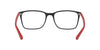 Lente Oftálmico Unofficial UO3065 Negro