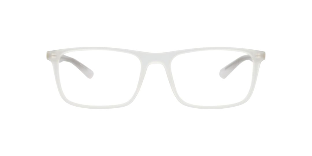 Lente Oftálmico Unofficial UO3066 Transparente