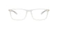 Lente Oftálmico Unofficial UO3066 Transparente