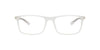 Lente Oftálmico Unofficial UO3066 Transparente