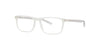 Lente Oftálmico Unofficial UO3066 Transparente