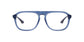 Lente Oftálmico Unofficial UO2217 Azul