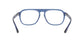 Lente Oftálmico Unofficial UO2217 Azul