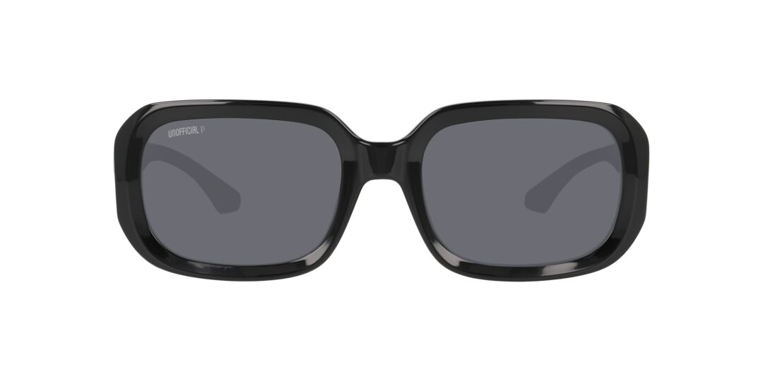 Lentes de Sol Unofficial UO6203 Negro