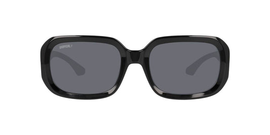 Lentes de Sol Unofficial UO6203 Negro