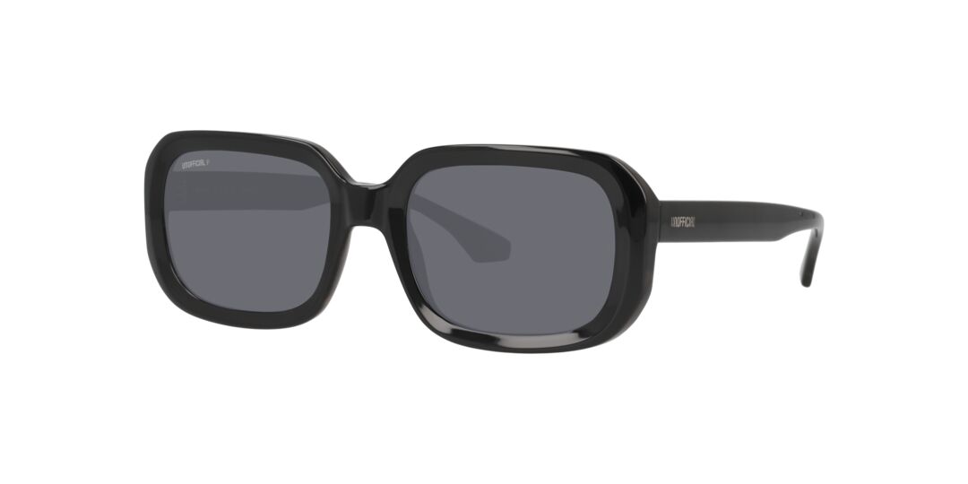 Lentes de Sol Unofficial UO6203 Negro