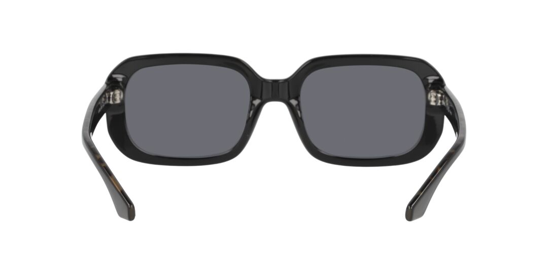 Lentes de Sol Unofficial UO6203 Negro