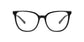 Lente Oftálmico Unofficial UO2218B Negro